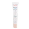 Avène Hydrance BB Rico Com Cor FPS30 40ml