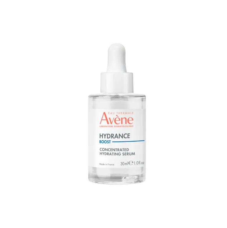 Avène Hydrance Boost Sérum 30ml