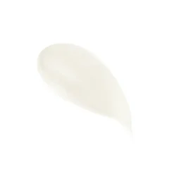 Avène Hydrance Creme Hidratante SPF30 40ml