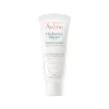 Avène Hydrance Emulsão Hidratante Suave 40ml