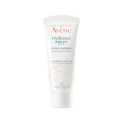 Avène Hydrance Emulsão Hidratante Suave 40ml