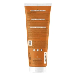 Avène Leite Solar SPF50 250ml