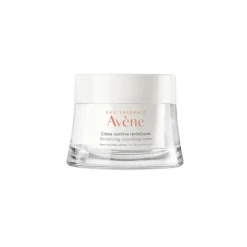 Avène Les Essentiels Creme Nutritivo Revitalizante 50ml