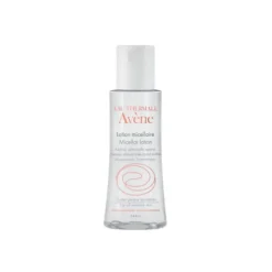 Avène Loção Micelar 100ml