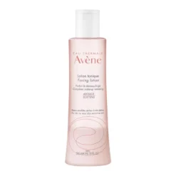 Avène Loção Tónica Suave 200ml