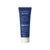 Avène Men Bálsamo Após-Barbear 75ml