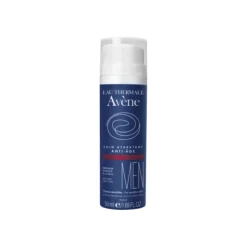Avène Men Cuidado Hidratante Antirrugas 50ml