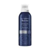 Avène Men Espuma de Barbear 200ml