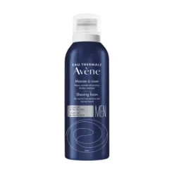 Avène Men Espuma de Barbear 200ml