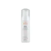 Avène Mousse de Limpeza Matificante 150ml