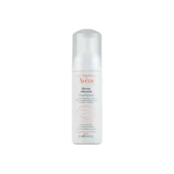 Avène Mousse de Limpeza Matificante 150ml