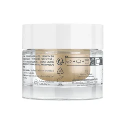 Avène Pack Dermabsolu Creme Redensificante 50ml + 50% Desc. Recarga | Redefine o Triângulo da Juventude