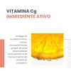 Avène Pack Vitamin Activ Cg Creme 50ml + 50% Desc. Recarga | Luminosidade e Antimanchas