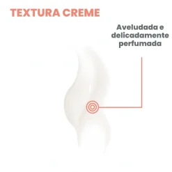 Avène Pack Vitamin Activ Cg Creme 50ml + 50% Desc. Recarga | Luminosidade e Antimanchas