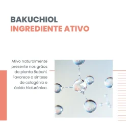 Avène Pack Vitamin Activ Cg Creme 50ml + 50% Desc. Recarga | Luminosidade e Antimanchas