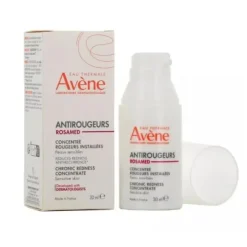 Avène Rosamed Creme Antirougeurs 30ml