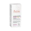 Avène Rosamed Creme Antirougeurs SPF50+30ml