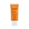 Avène Solar B-Protect FPS50+ 30ml