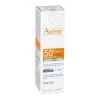 Avène Solar Fluido Anti-imperfeições SPF50 40ml