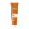Avène Solar Leite SPF50 100ml
