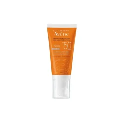 Avène Solar Spf50+ Anti-Idade 50mL