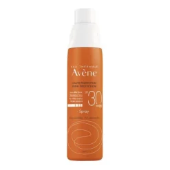 Avène Solar Spray FPS30 200ml