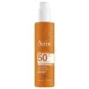 Avène Solar Spray SPF50 200ml