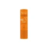 Avène Solar Stick Labial FPS50+ 3g