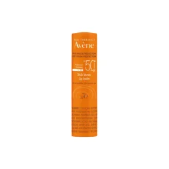 Avène Solar Stick Labial FPS50+ 3g