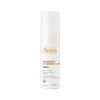 Avène Solar Sunsimed K.A SPF50+ Creme 80ml