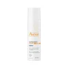 Avène Solar Sunsimed Pigment SPF50+ Creme 80ml