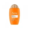 Avène Solar Ultra Fluid Mat Perfect Cor FPS 50+ 50ml