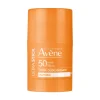 Avène Ultra Stick SPF50 45g | Protetor Solar Invisível Rosto e Lábios