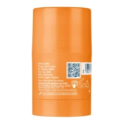 Avène Ultra Stick SPF50 45g | Protetor Solar Invisível Rosto e Lábios