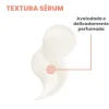 Avène Vitamin Activ Cg Sérum 30ml 25% Desc. | Anti-Rugas + Luminosidade + Antimanchas