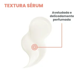 Avène Vitamin Activ Cg Sérum 30ml 25% Desc. | Anti-Rugas + Luminosidade + Antimanchas