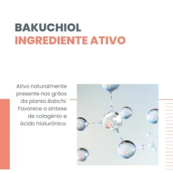 Avène Vitamin Activ Cg Sérum 30ml 25% Desc. | Anti-Rugas + Luminosidade + Antimanchas