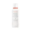 Avène XeraCalm AD Bálsamo Relipidante 400ml