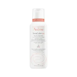 Avène XeraCalm AD Bálsamo Relipidante 400ml