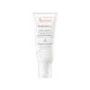 Avène XeraCalm AD Bálsamo Relipidante 200ml
