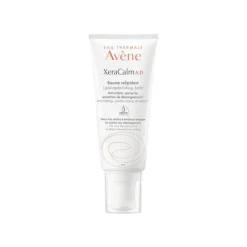 Avène XeraCalm AD Bálsamo Relipidante 200ml