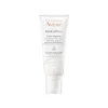 Avène XeraCalm AD Creme Relipidante 200ml