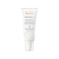 Avène XeraCalm AD Creme Relipidante 200ml