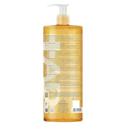 Avène XeraCalm A.D Óleo de Limpeza 1000ml | Pele Atópica e Muito Seca