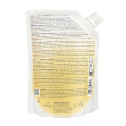 Avène XeraCalm A.D Óleo de Limpeza Refil - Recarga 400ml | Pele Atópica e Sensível