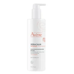Avène Xeracalm Nutrition Bálsamo 400ml