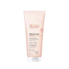 Avène Xeracalm Nutrition Gel 100ml