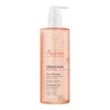 Avène Xeracalm Nutrition Gel 500ml