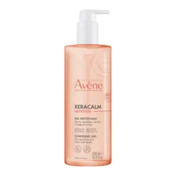 Avène Xeracalm Nutrition Gel 500ml