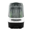 Baby Brezza Bottle Washer Pro 3 em 1 | Lava, Esteriliza e Seca Biberões Automaticamente